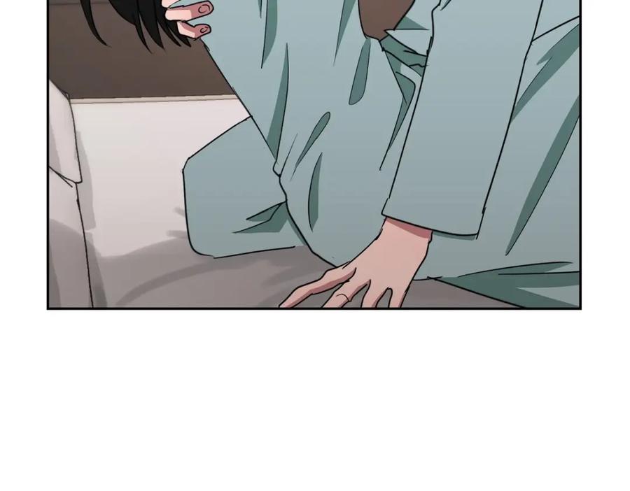 第199页
