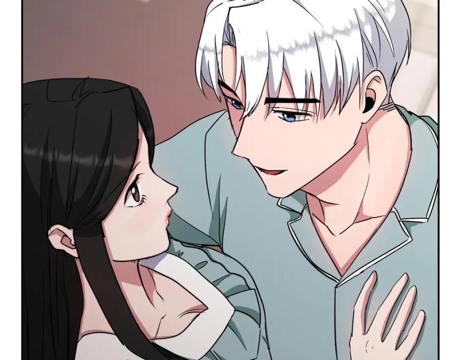 第202页