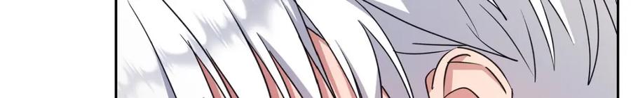第208页
