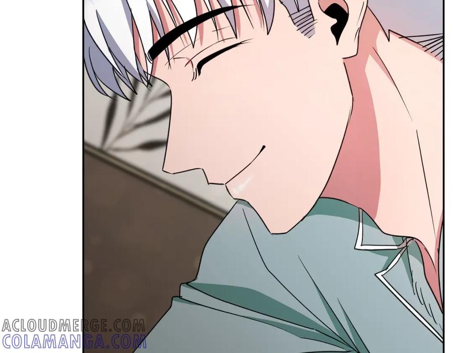 第209页
