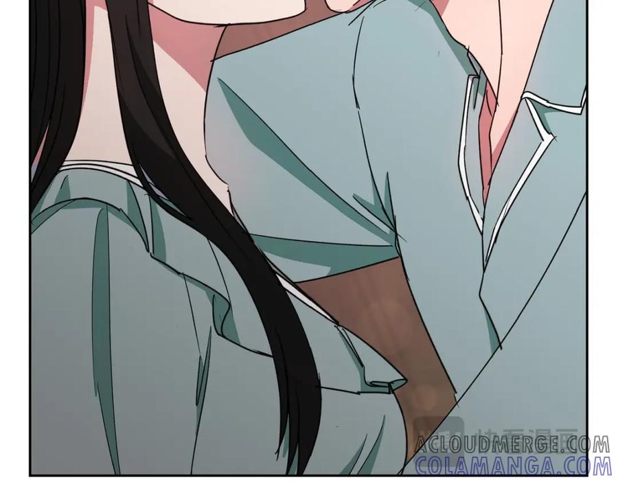 第213页