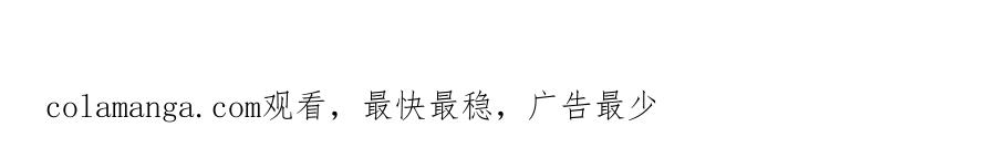 第220页