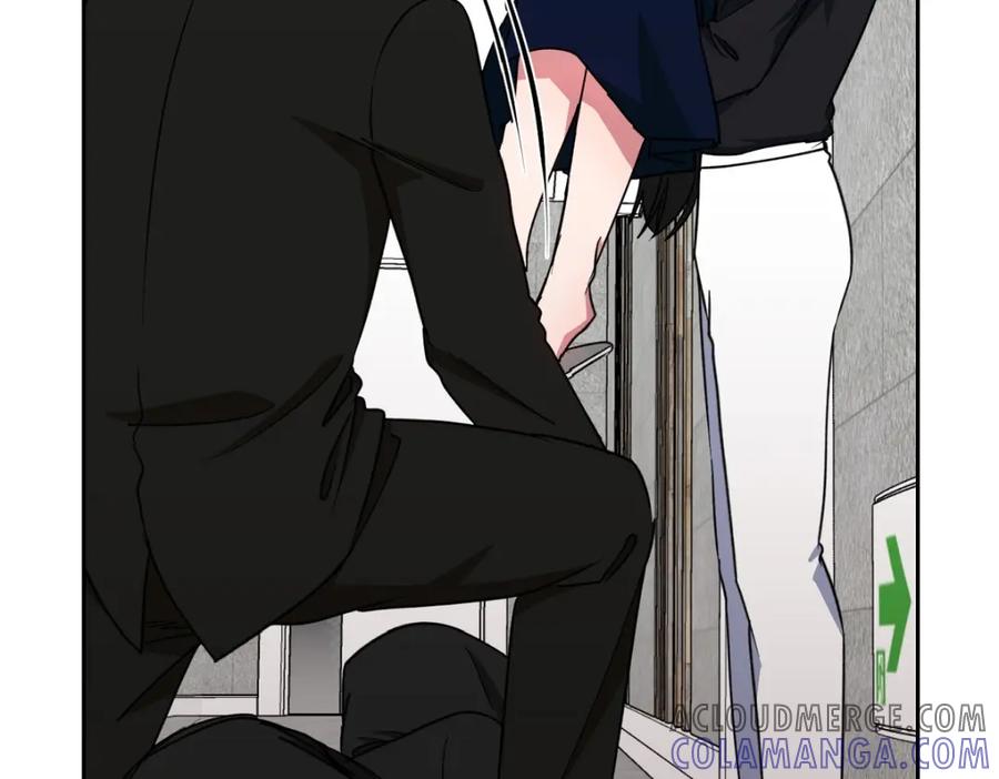 第205页