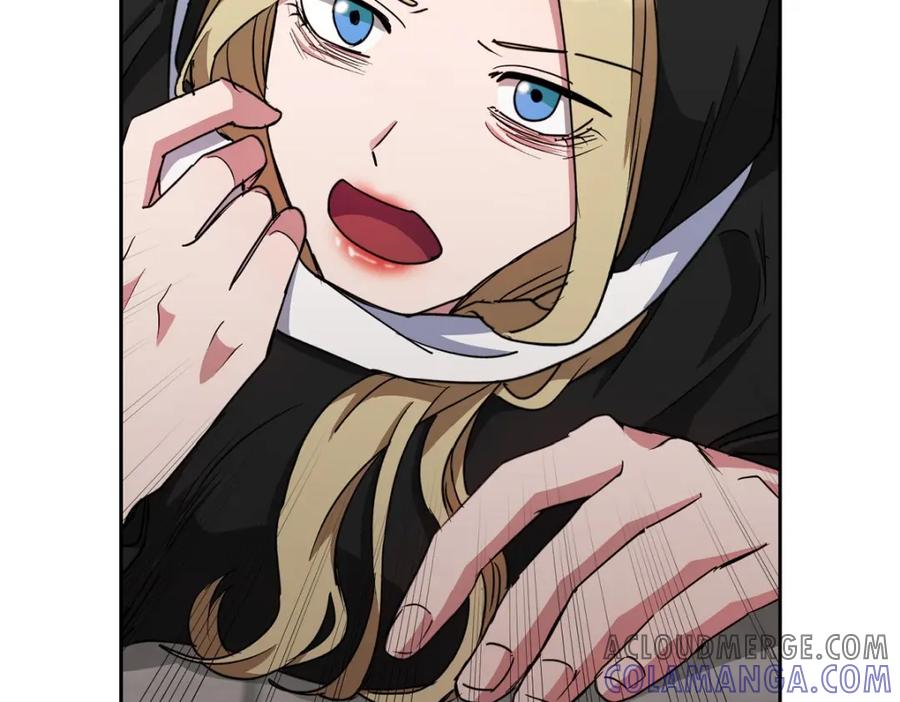 第209页