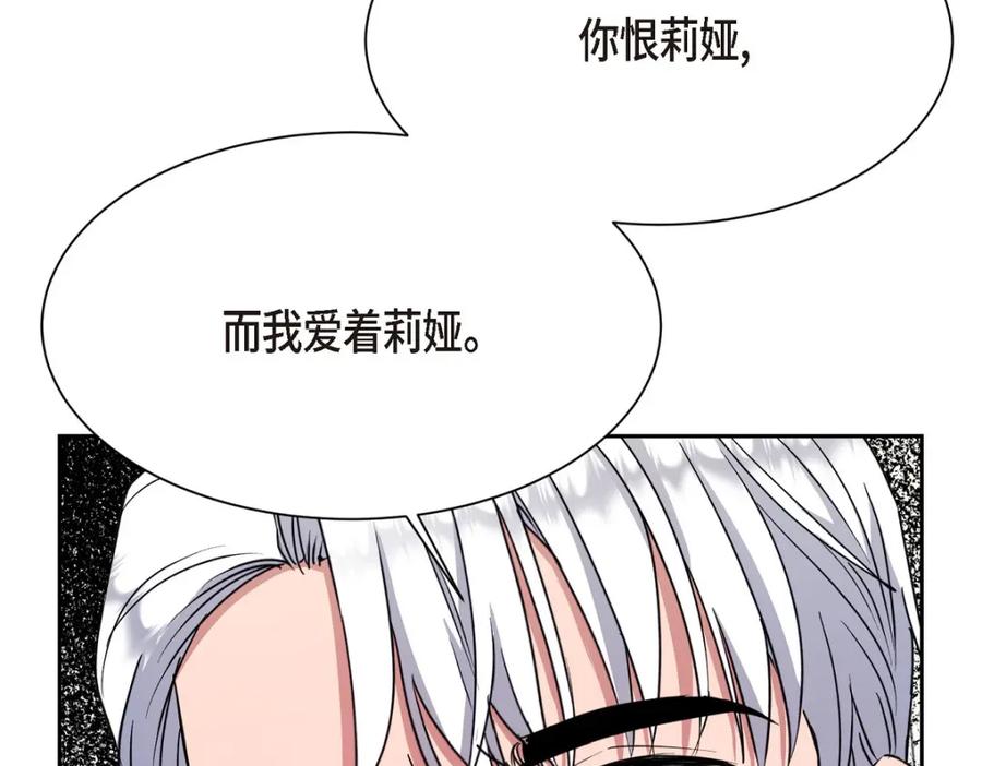第223页