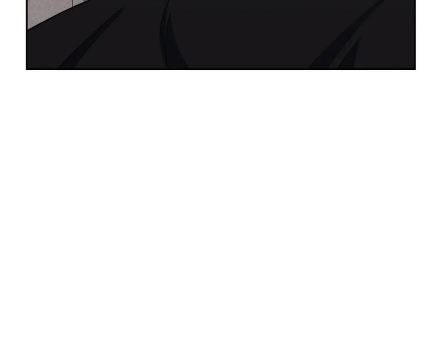 第226页
