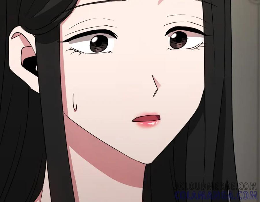 第209页