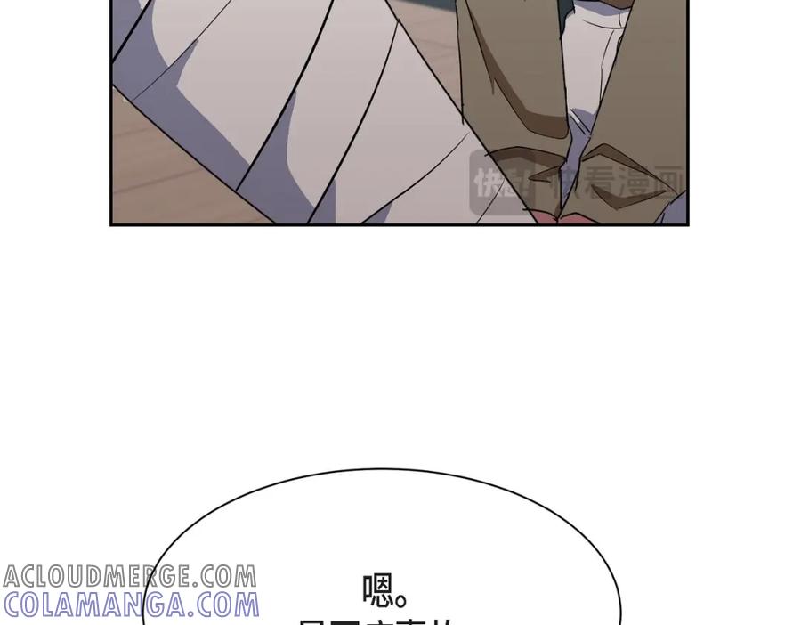 第201页