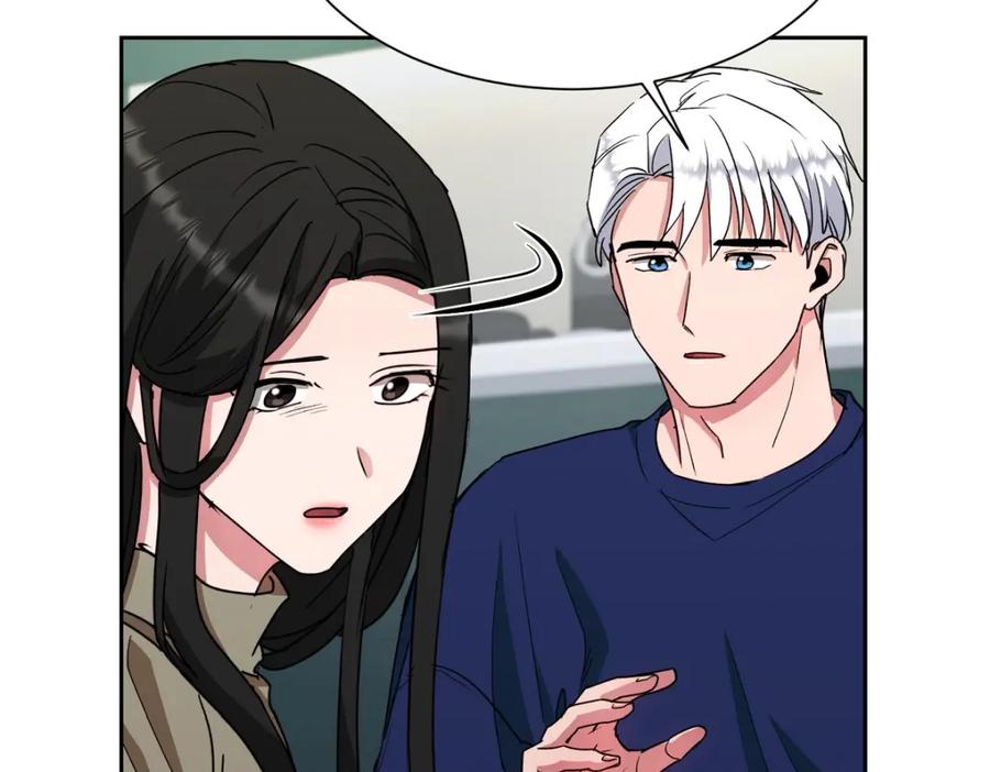第215页