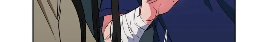 第216页