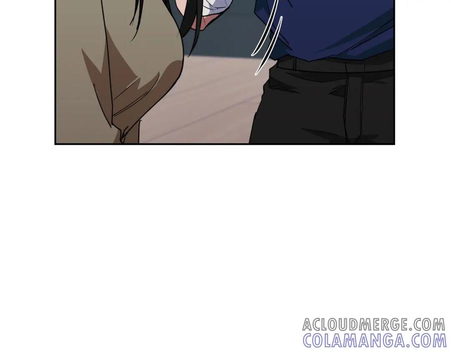 第217页