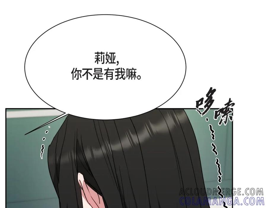 第221页