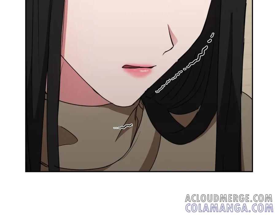 第229页