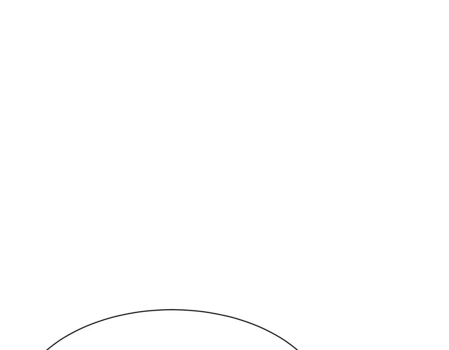 第230页