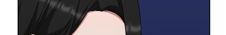 第232页