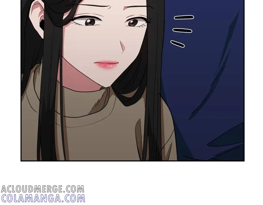 第233页