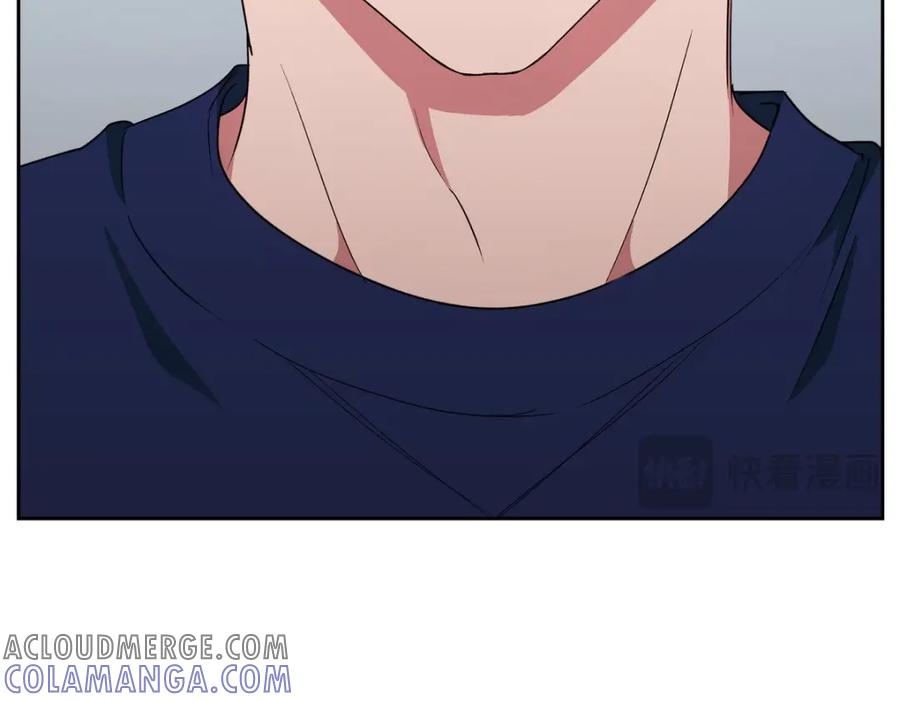 第237页