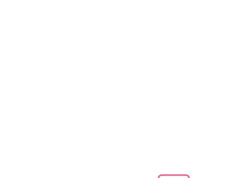 第239页