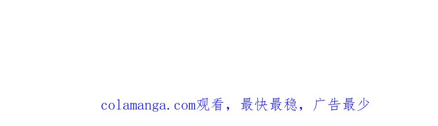 第242页