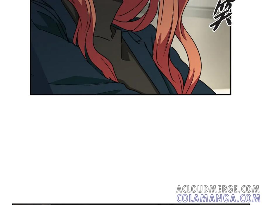 第193页