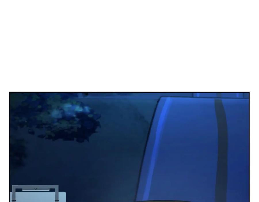 第206页