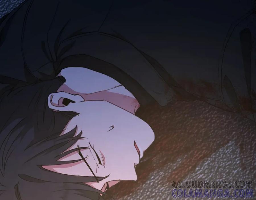 第213页