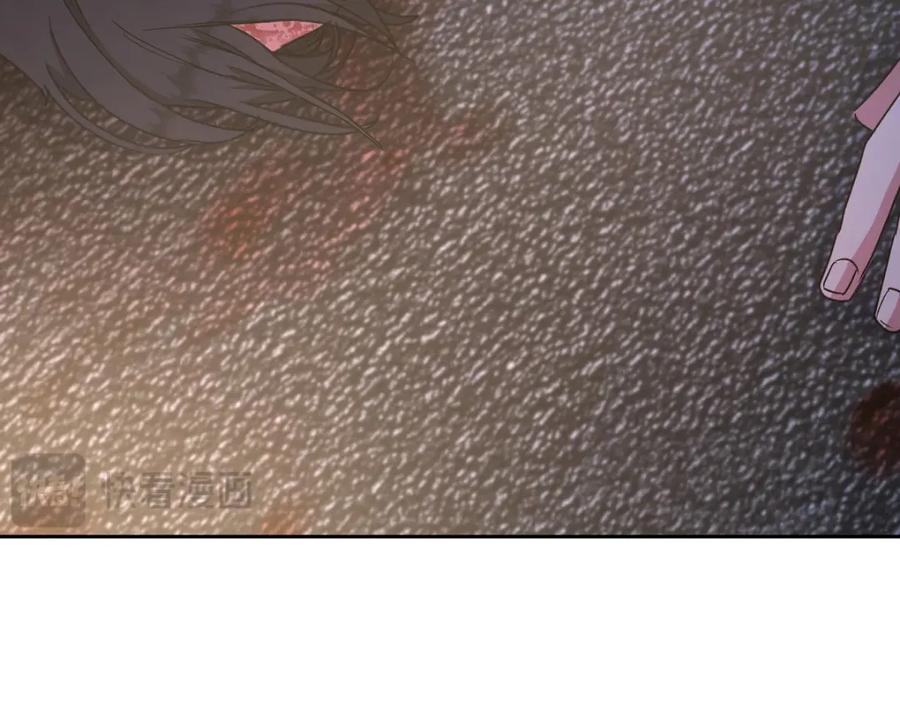 第214页