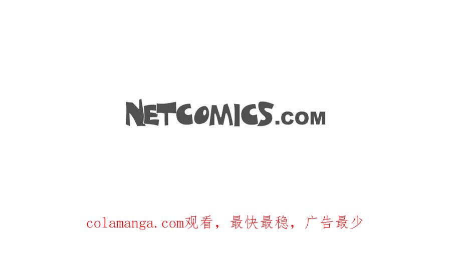第218页