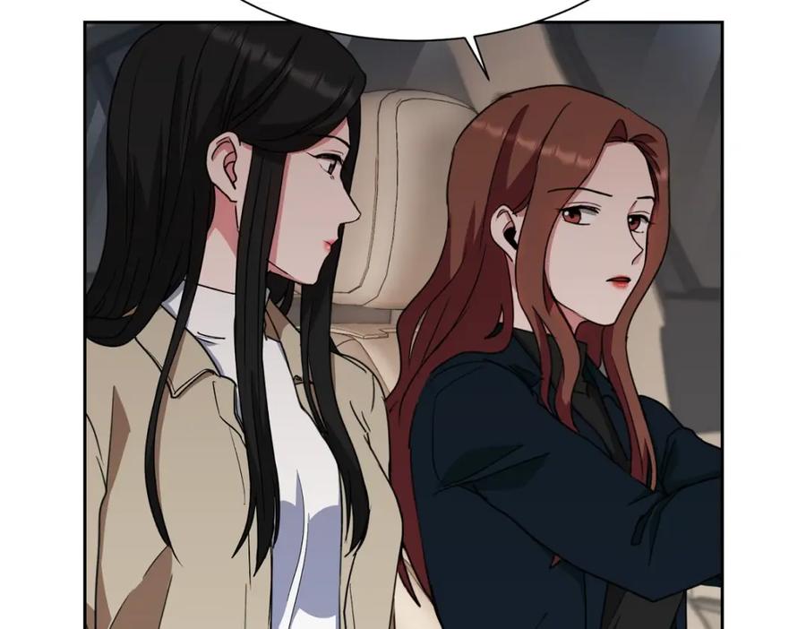 第206页