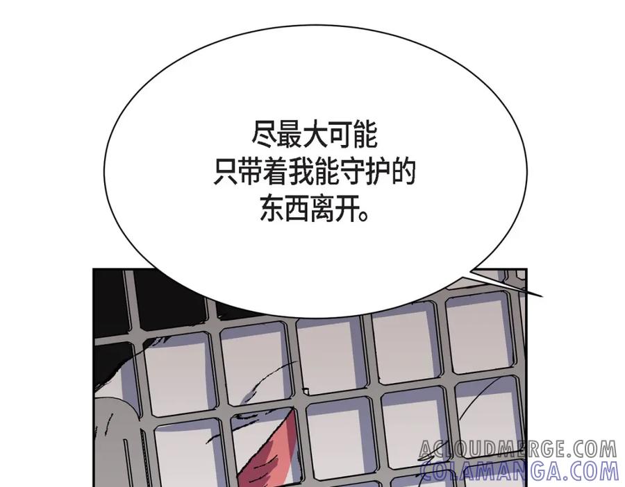第209页