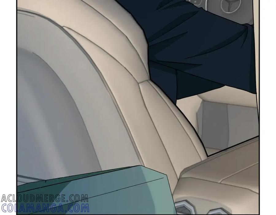 第213页