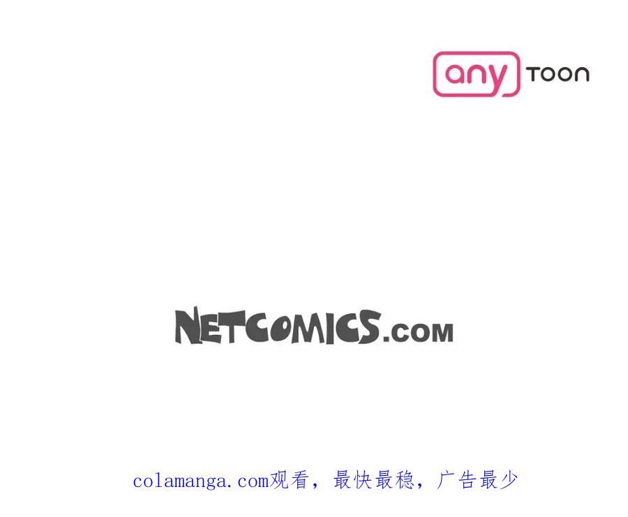 第223页