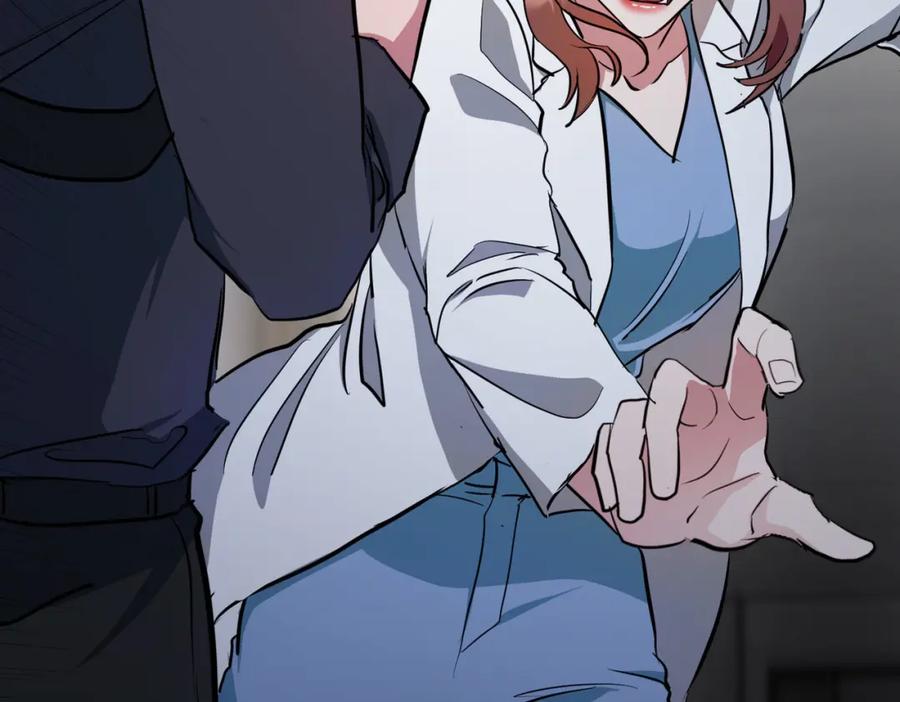 第187页