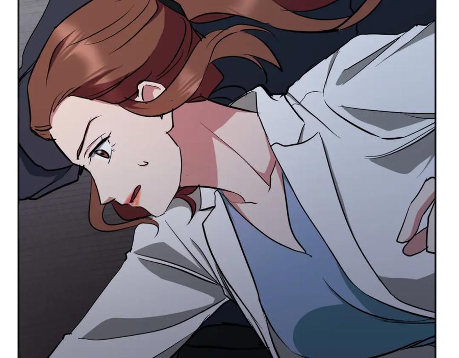 第191页