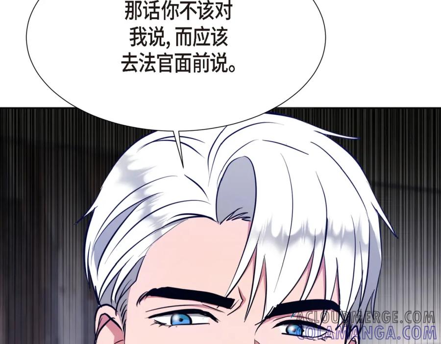 第201页