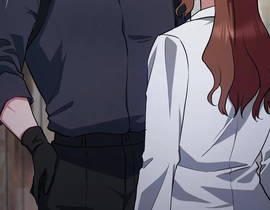 第206页