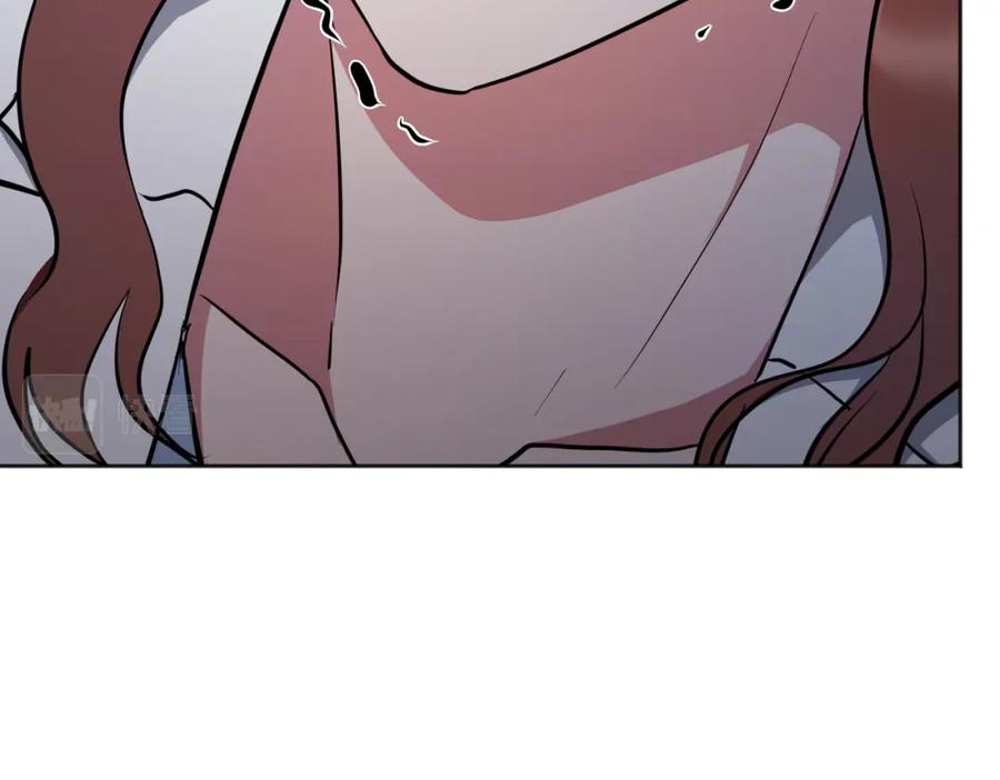 第214页