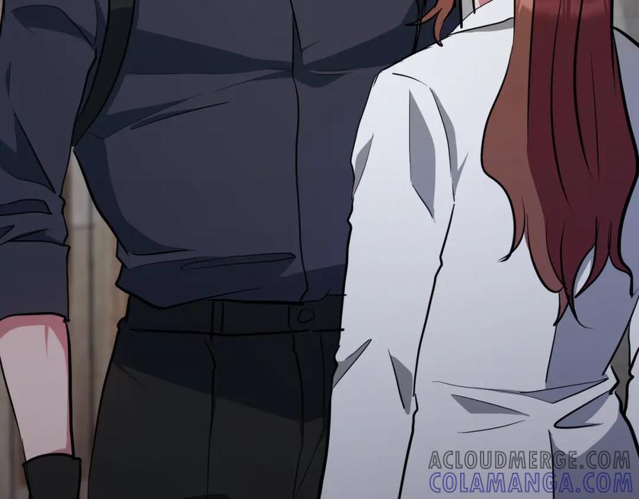 第217页