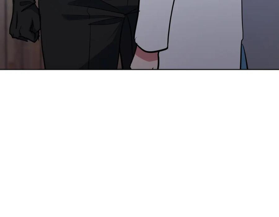 第218页