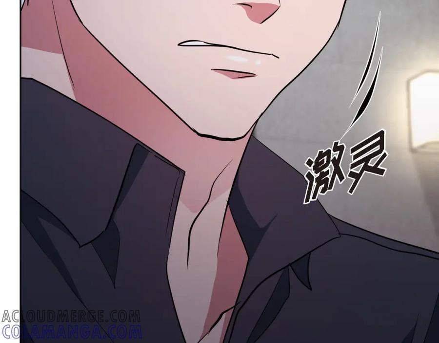 第221页