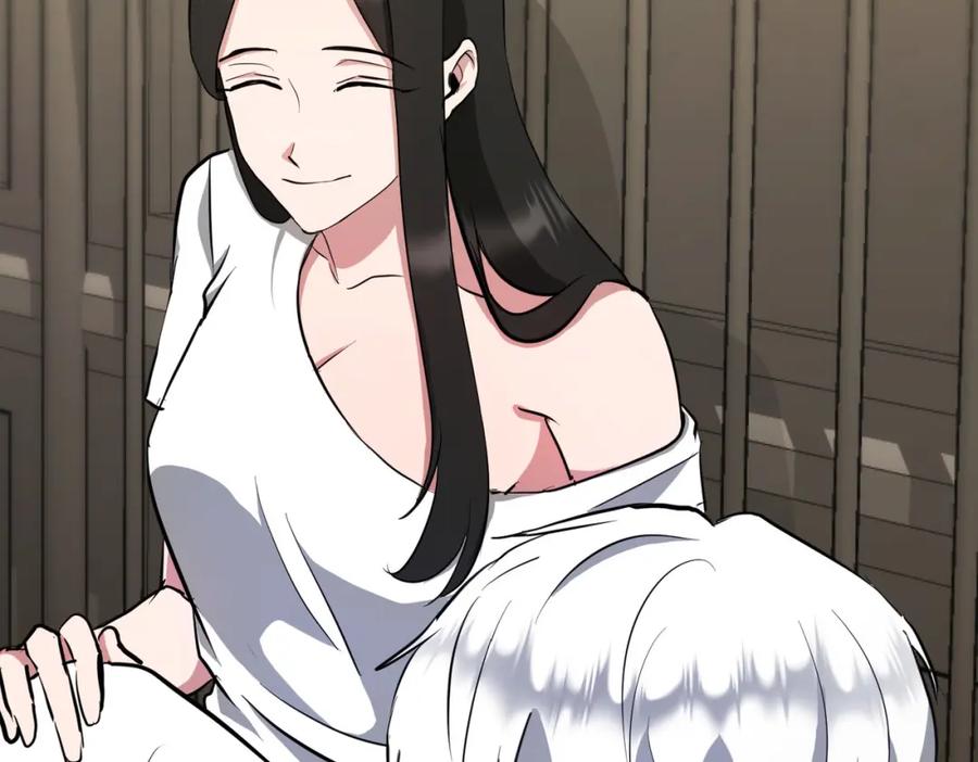 第226页