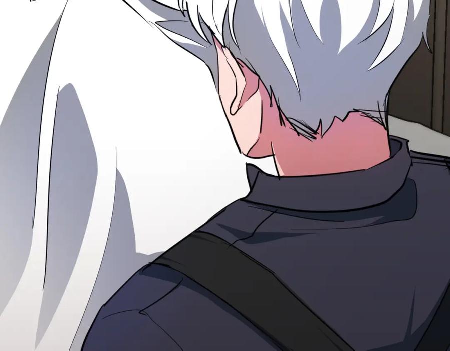 第227页