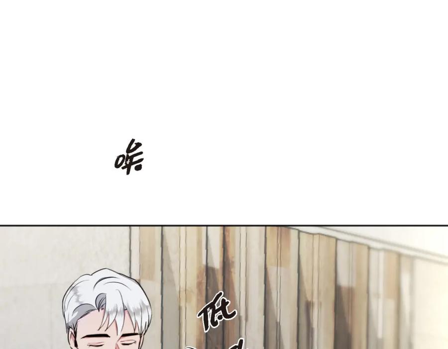 第232页