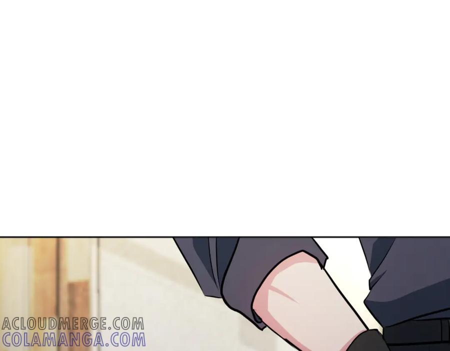 第241页