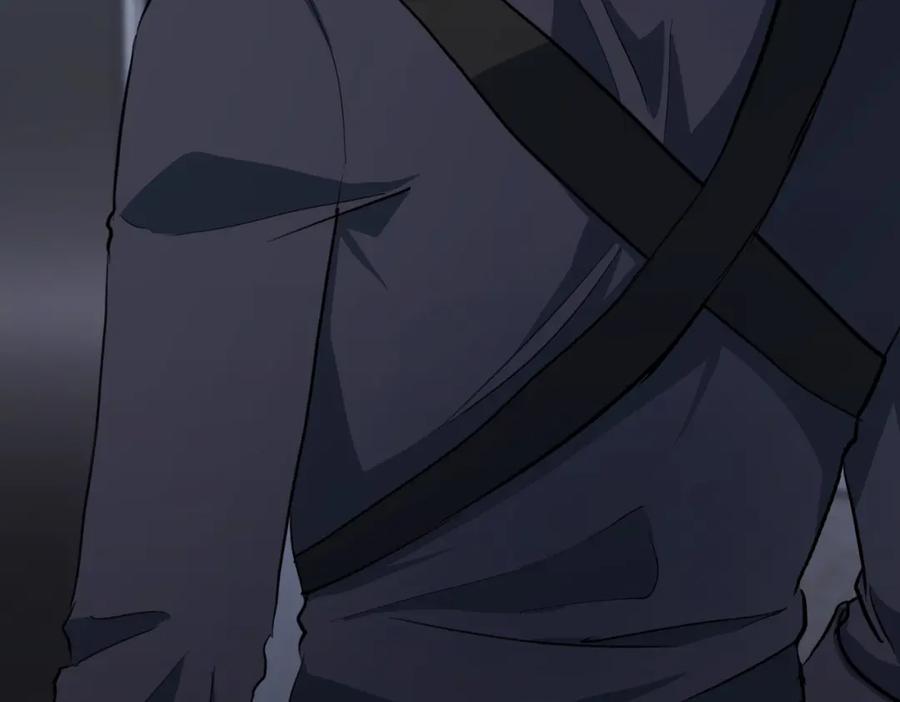 第247页