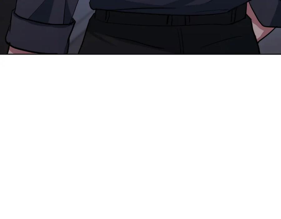 第248页