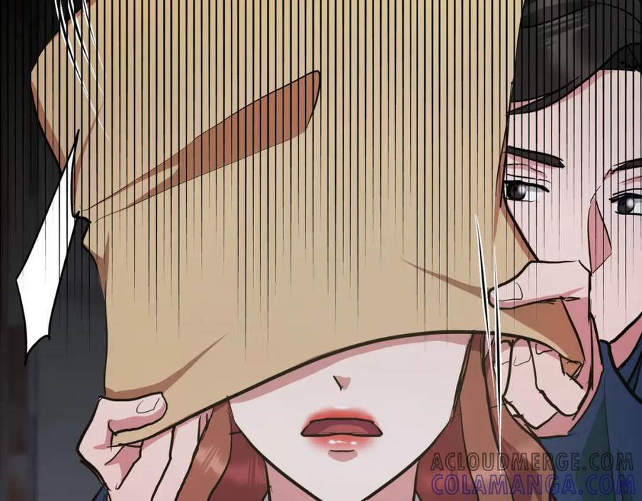 第253页