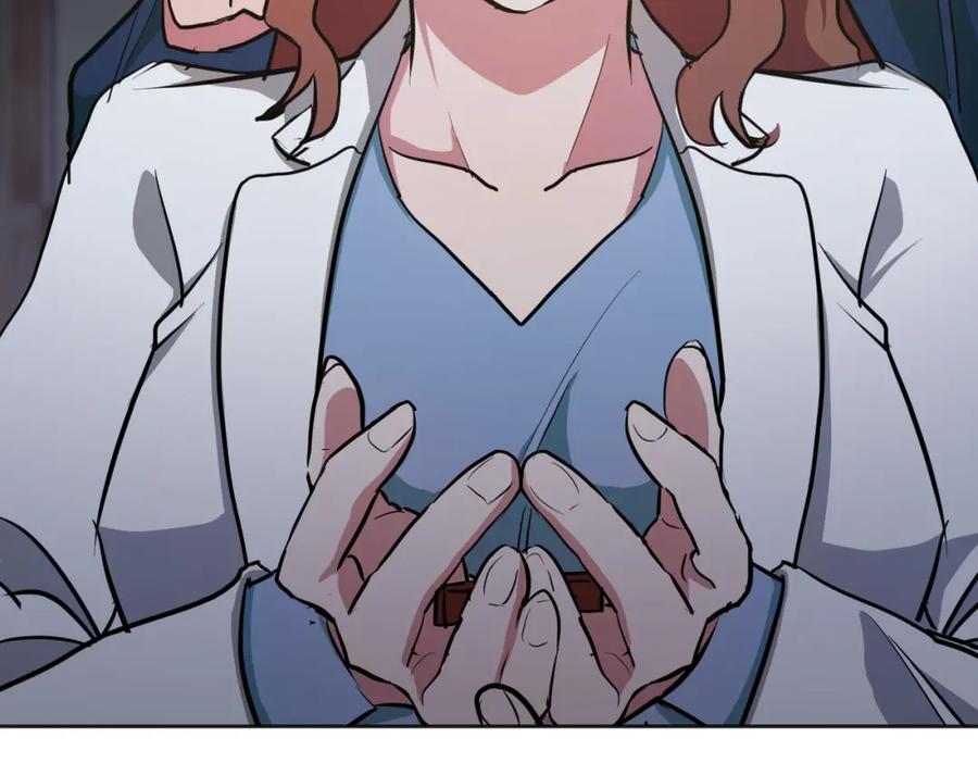 第254页