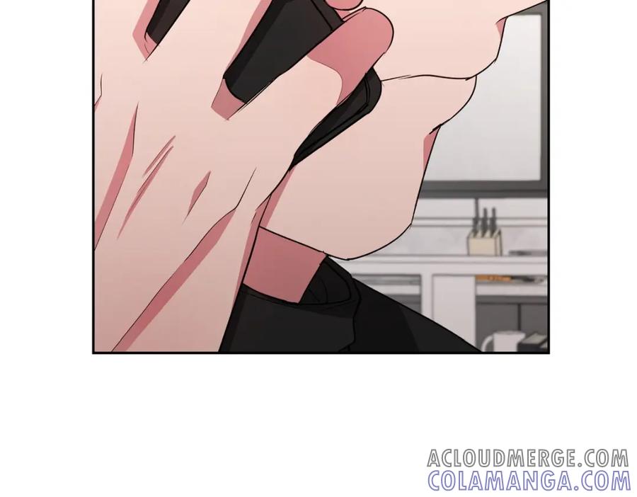 第205页