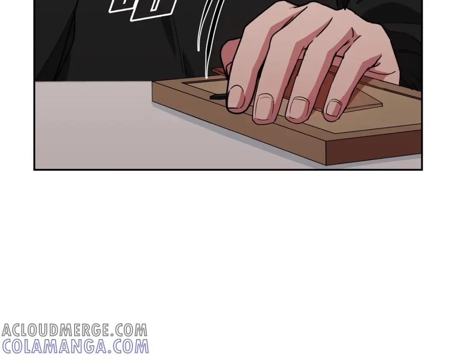 第209页